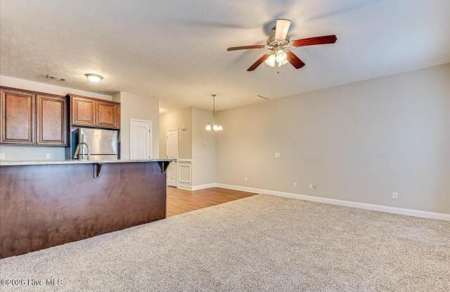 Cottages of Grovetown Unit 746 Gallery 4