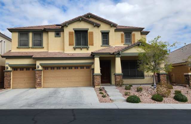Luxury 5-Bedroom Home for Rent in Gated Providence Community – Upgraded  Spacious! photos photos
