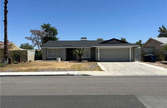 5396 Chestnut Street photos photos