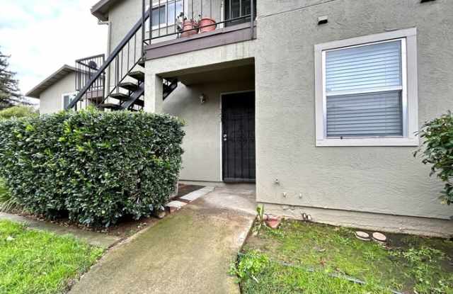 125 Luna Grande Circle photos photos