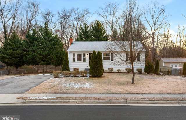 14025 MOUNT PLEASANT Drive photos photos