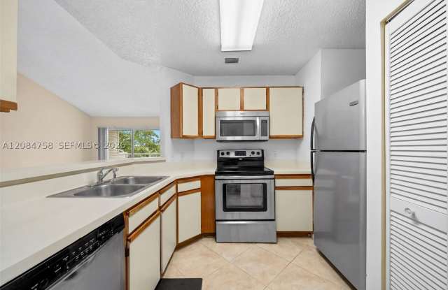 3405 NW 44th St photos photos 3405 NW 44th St photos photos
