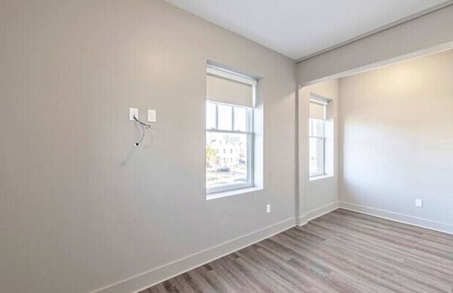 530 Broadway Apartments photos photos