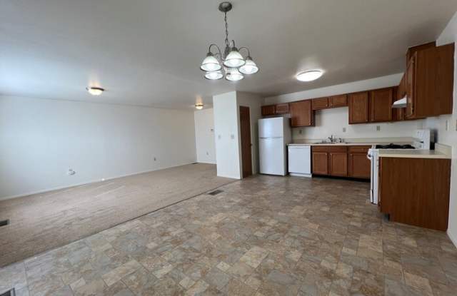 1293 Dakota Dr photos photos