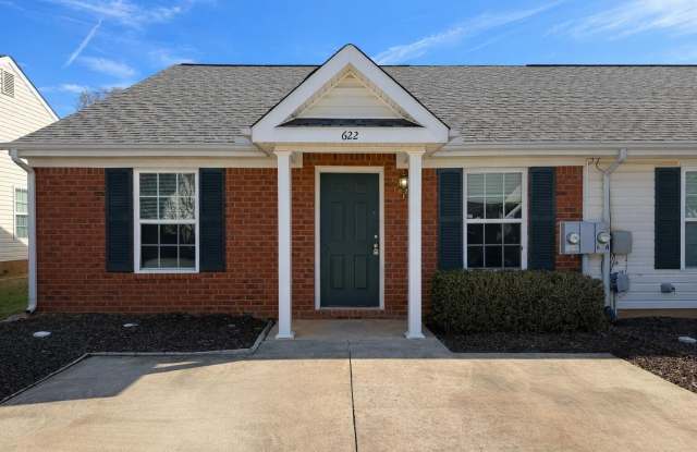 622 Brook Trail photos photos