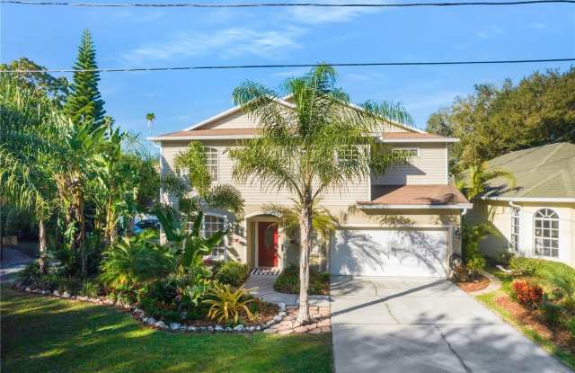 5647 VERMONT AVENUE photos photos