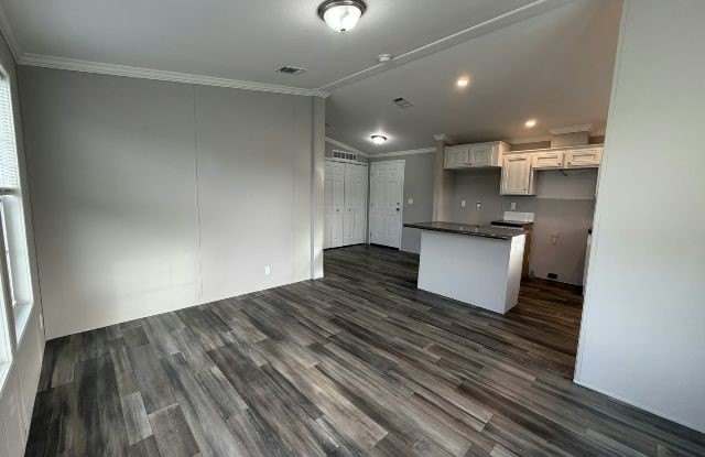 1620 Genie Dr Gallery 2