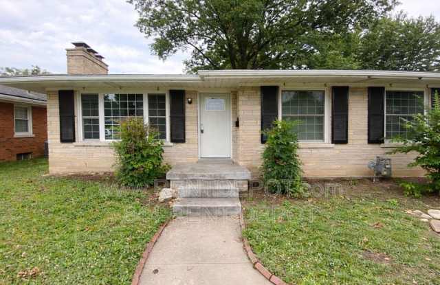 112 S Lincoln Park photos photos 112 S Lincoln Park photos photos