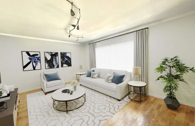 56 ISABELLA AVE photos photos