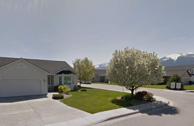 Beautiful 3 bed, 2 bath in the desirable Stonegate Neighborhood photos photos Beautiful 3 bed, 2 bath in the desirable Stonegate Neighborhood photos photos