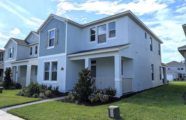 16834 Hobe Sound Ct Gallery 1
