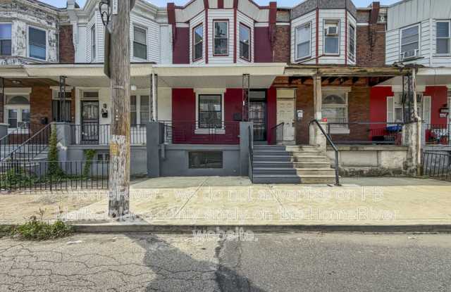 5312 Ludlow St photos photos