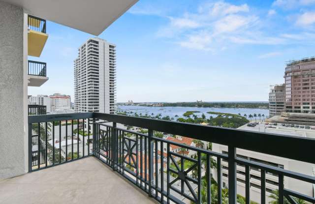 701 S Olive Avenue photos photos
