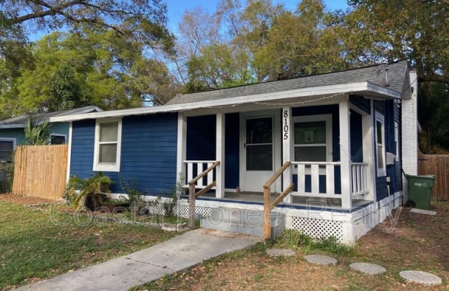 8105 N 12th Street photos photos 8105 N 12th Street photos photos