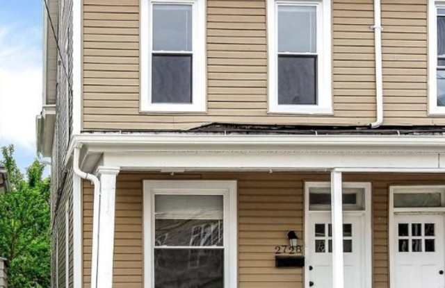 Bright 4 Bedroom, 1.5 Bath Home in Enola Pa! photos photos