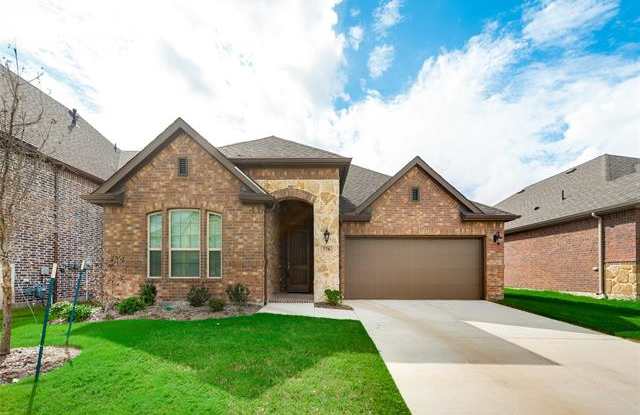 778 Bosley - 778 Bosley, Rockwall, TX 75087