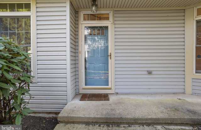 210 BULLOCK DRIVE Gallery 4