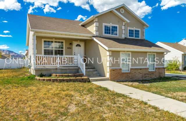 3094 S Burdock Dr photos photos