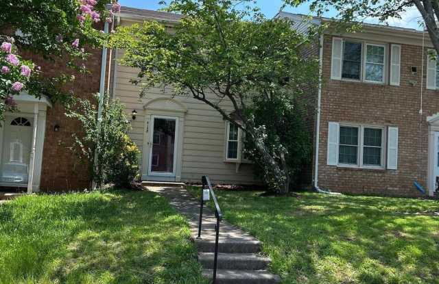 4158 HAMLIN COURT photos photos