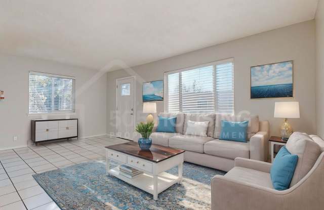 NE Heights Condo with Lease Option to Purchase photos photos