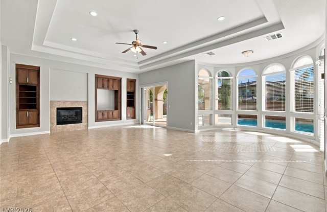 623 Chervil Valley Drive Gallery 3
