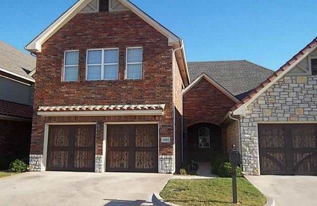 1207 Stanton Court photos photos