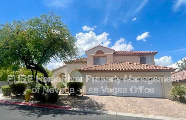 2121 Stone Croft Street photos photos