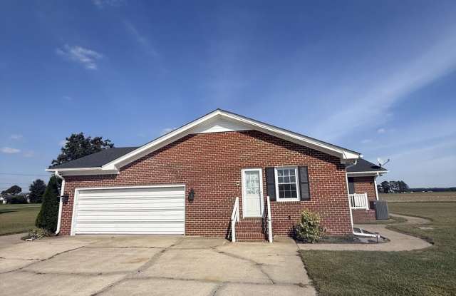 1157 Shawboro Road Gallery 4