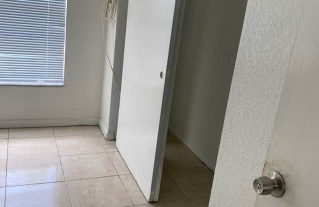 3607 141st Avenue North Unit A Gallery 1