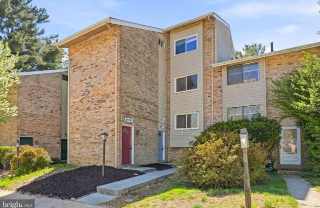 9419 MERRYREST Road photos photos 9419 MERRYREST Road photos photos