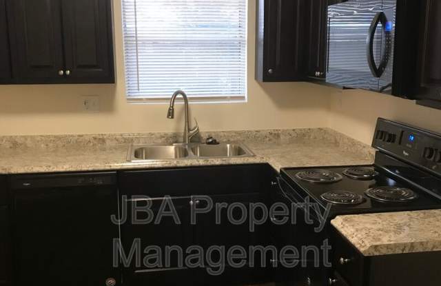 1760 Farleigh Ct - 1760 Farleigh Court, Fort Worth, TX 76140