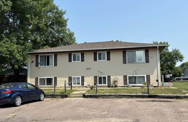 1113 Cochrane Street South - 2 Gallery 1