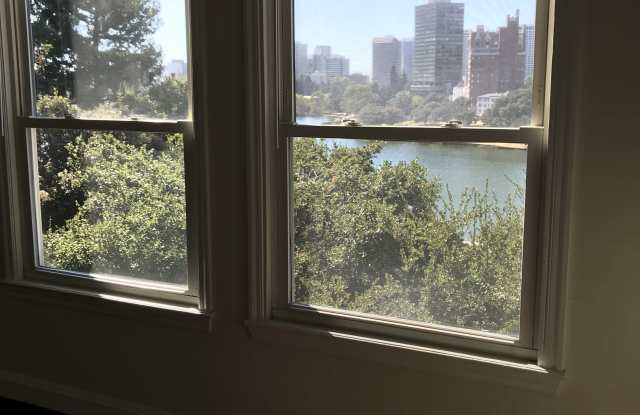 495 Merritt Avenue photos photos 495 Merritt Avenue photos photos