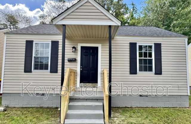 722 Texas Ave photos photos