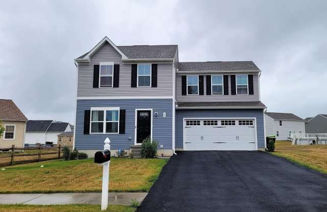 28 SEDIMENTARY ROCK Road photos photos 28 SEDIMENTARY ROCK Road photos photos