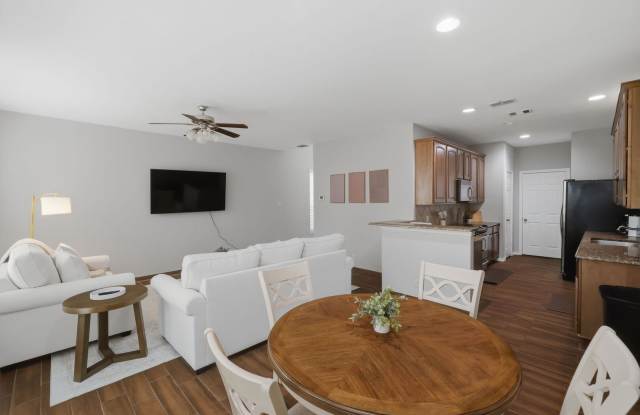 6731 Terra Rye Gallery 4