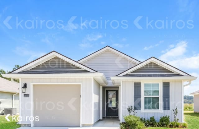 12555 Orchid Lane - 12555 Orchid Lane, Livingston County, LA 70785