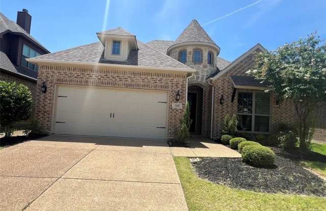 16508 Amistad Avenue photos photos