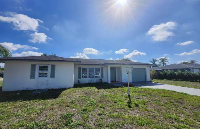 4954 Ataman Street photos photos