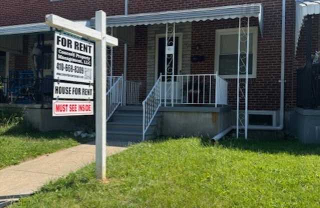 137 Riverthorn Rd photos photos