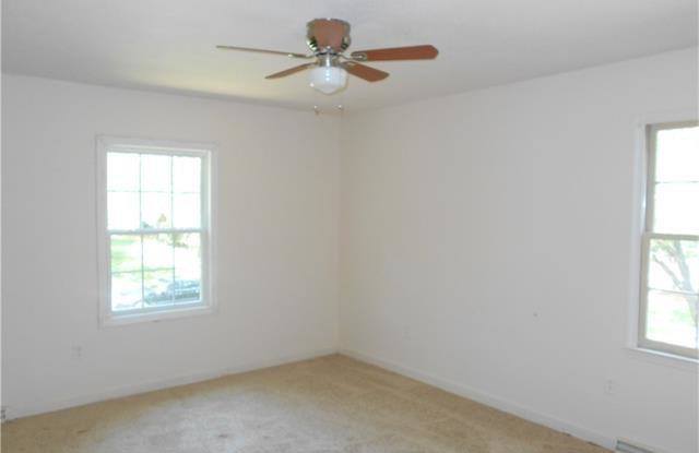 6935 Candlewyck Lane Gallery 3