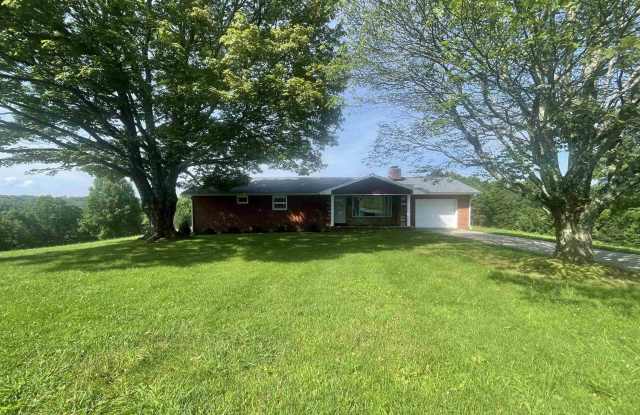 4112 Tallmansville Road photos photos