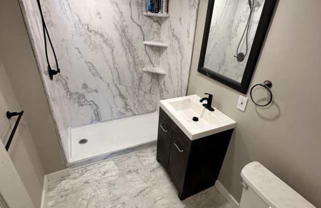 3 Auger St photos photos