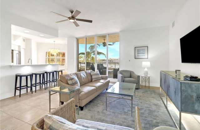 450 Bayfront Pl Gallery 1