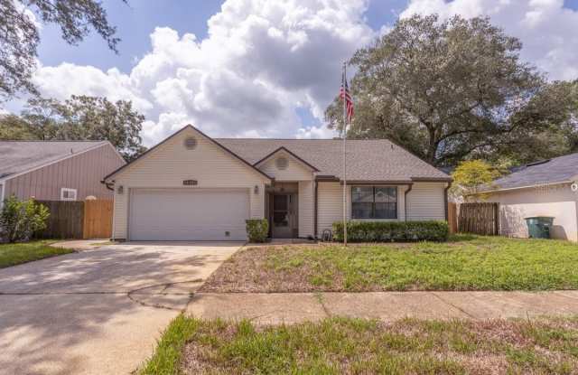 14180 HAMPTON FALLS DRIVE N photos photos