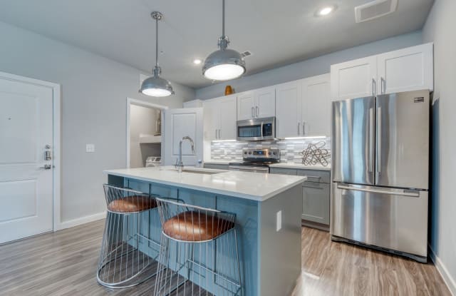 Tacara Westpointe Village Gallery 2