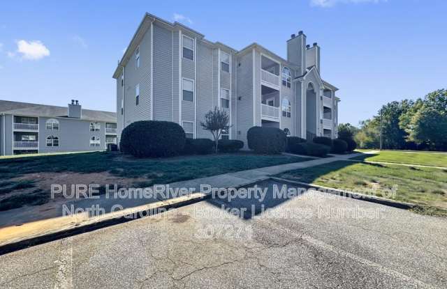 5000 Lawndale Dr Gallery 2