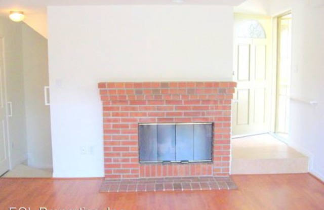 10749 Lawler Street #1 Gallery 4
