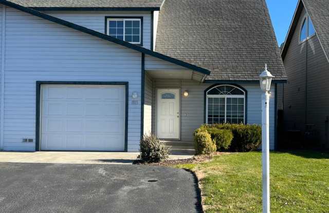 1915 Cornell Avenue - Union Gap WA photos photos 1915 Cornell Avenue - Union Gap WA photos photos