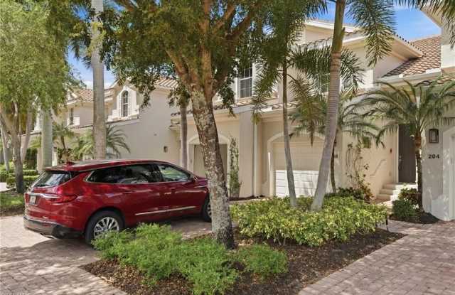 12854 Carrington Cir Gallery 2